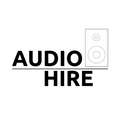 AudioHire