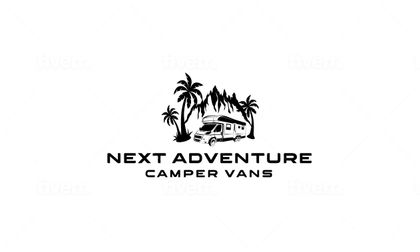 Next Camper Vans Albania 