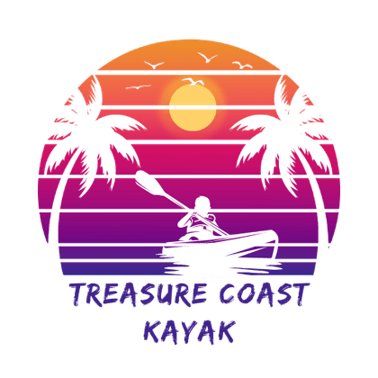 Treasure Coast Kayak LLC