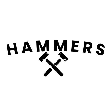Hammers Rentals
