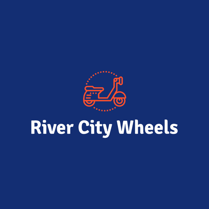 River City Wheels