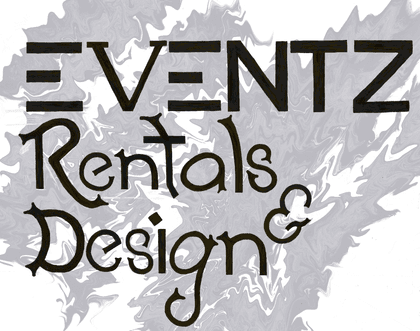 Eventz Rentals & Design