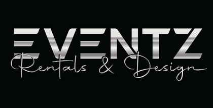 Eventz Rentals & Design