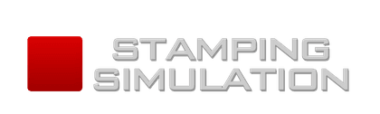StampingSimulation.com Pty Ltd
