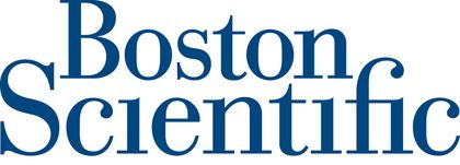 Endosim, LLC