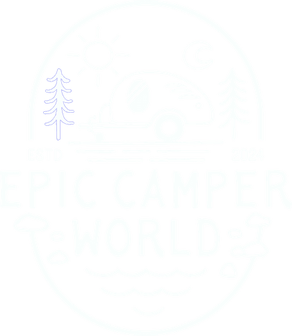 EPIC CAMPER