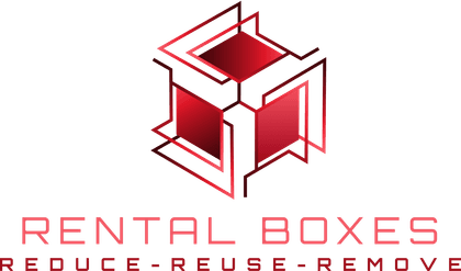 Rental Boxes