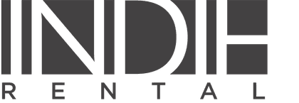 INDIE Rental