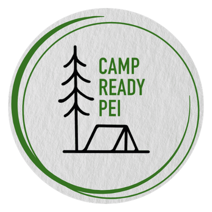 Camp Ready Rentals PEI Inc