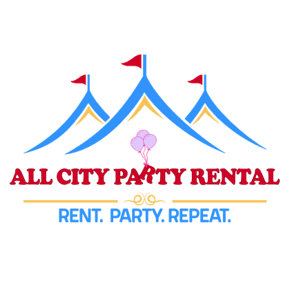 All City Party Rental 