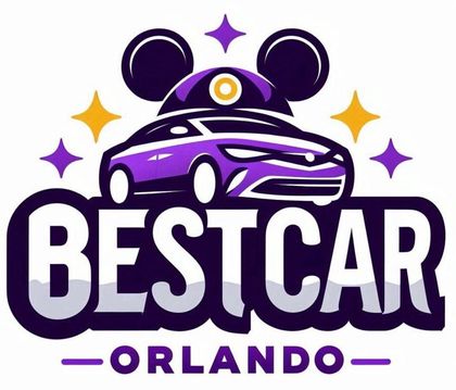 Best Car Rental Car Orlando