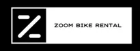 Zoom Bike rental Amelia/Tybee