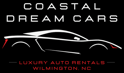 Coastal Dream Cars