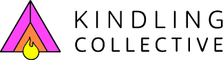 Kindling Collective