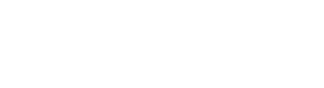 Kindling Collective