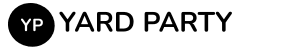 Lu Ferrer & Co LLC DBA Yard Party Rentals & Services 