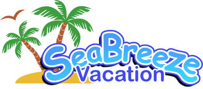 SeaBreeze Vacation