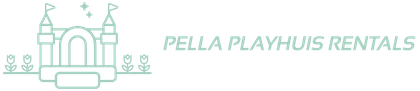 Pella Playhuis Rentals