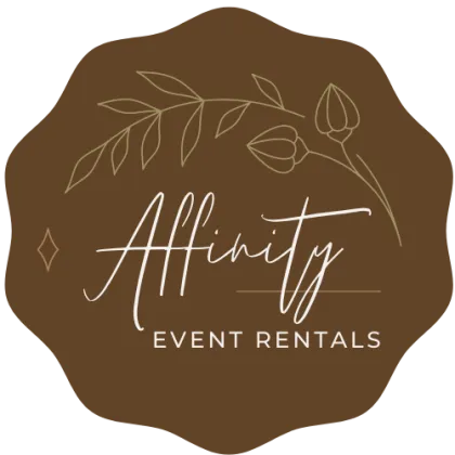 Affinity Event Rentals, LLC