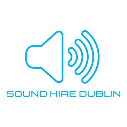 Sound Hire Dublin