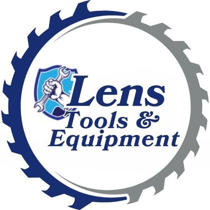 Len's Tools & Equipment