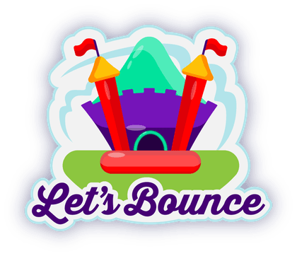 Lets Bounce YEG