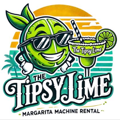 The Tipsy Lime