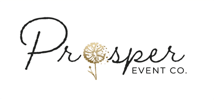 Prosper Event Co.