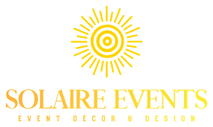 Solaire Events