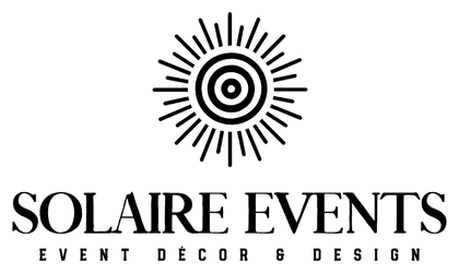 Solaire Events