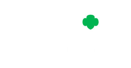 Girl Scouts, Hornets' Nest Council