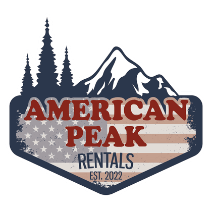 American Peak LLC