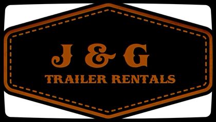 J & G Trailer Rentals LLC
