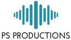 PS Productions