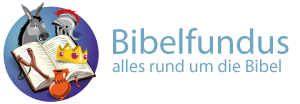 Theaterverleih.ch (bibelfundus.ch)