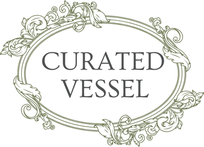 Curated Vessel