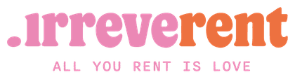 IRREVERENT