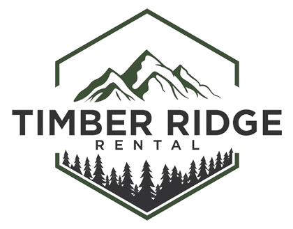 Timber Ridge Rental, LLC