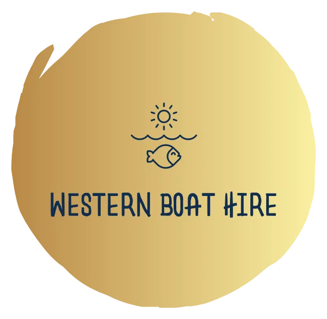 Hire a boat Mandurah WA Private Boat Hire Mandurah