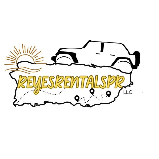 best car rentals in san juan pr