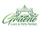 Gruene Event and Party Rentals