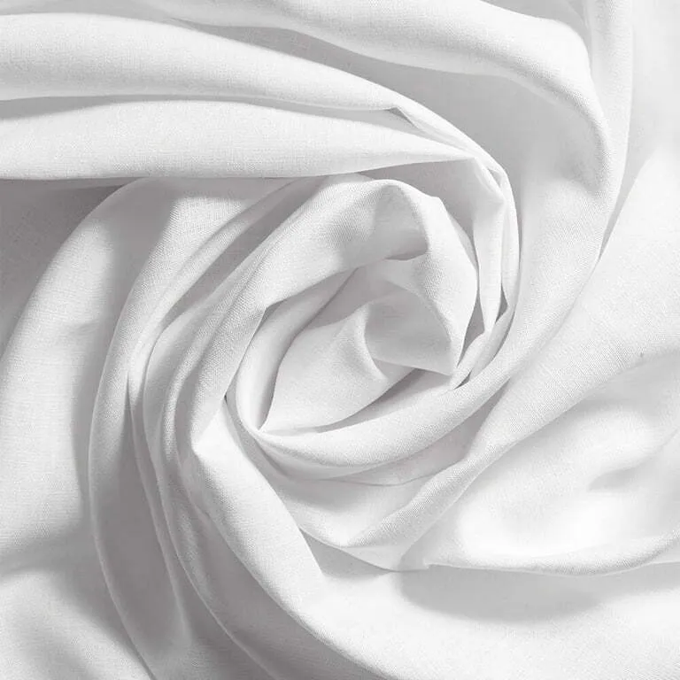 Linen