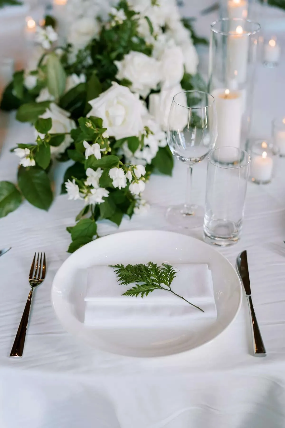 Table Top