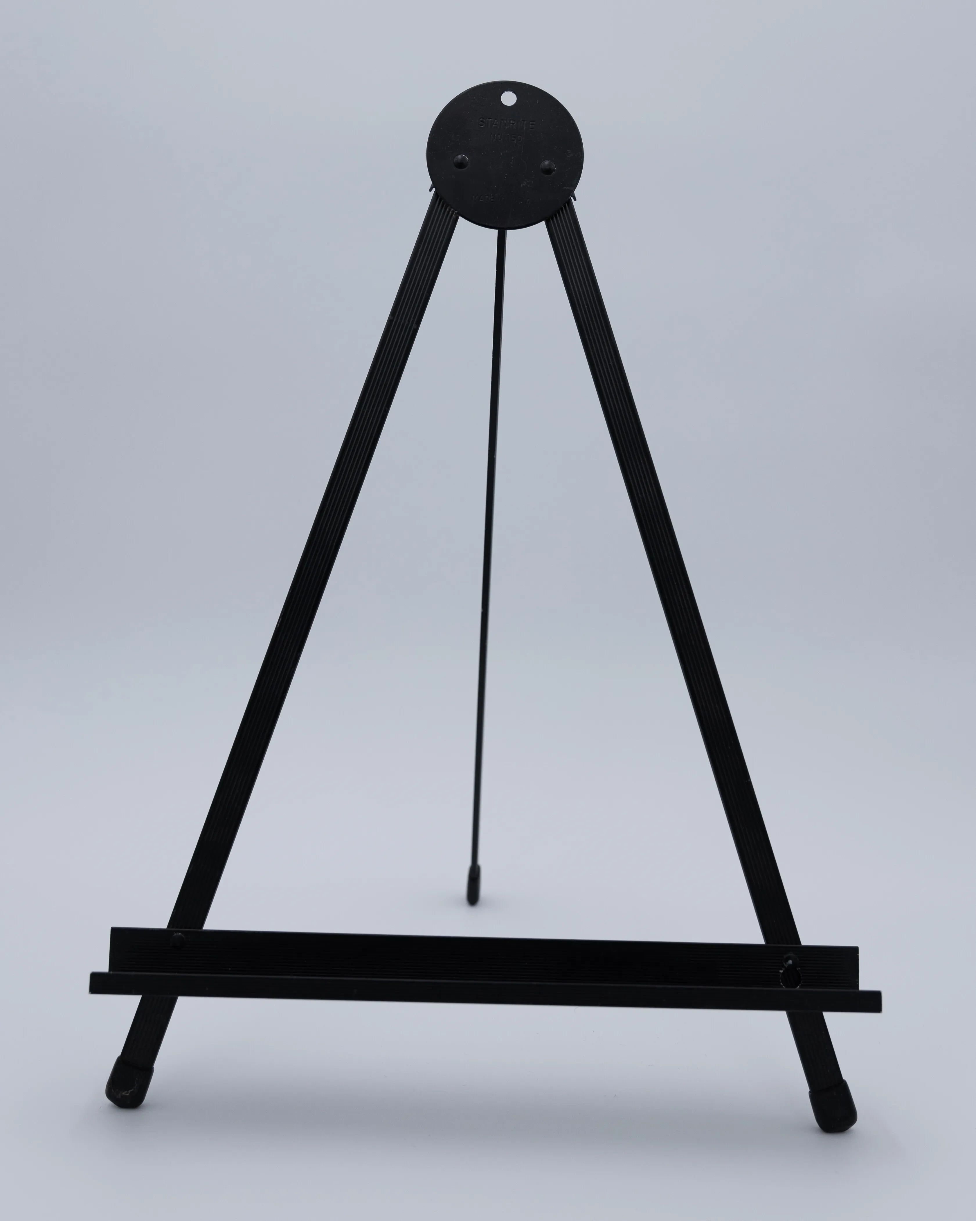 Table top Easel
