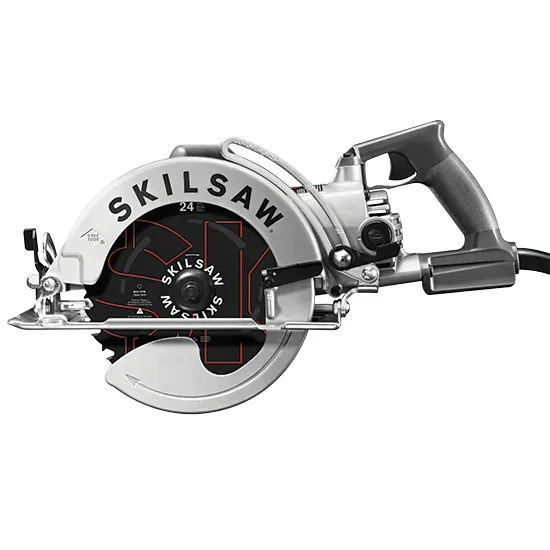 Circular Saw