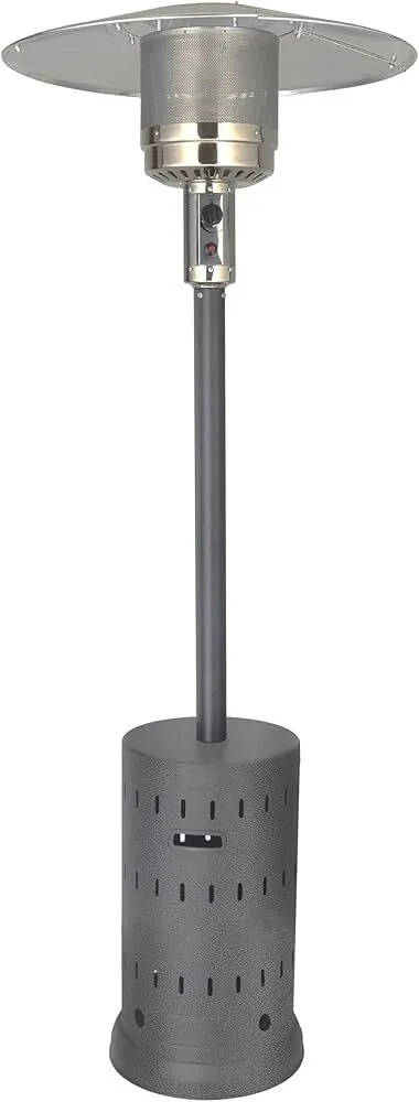 Patio Heater