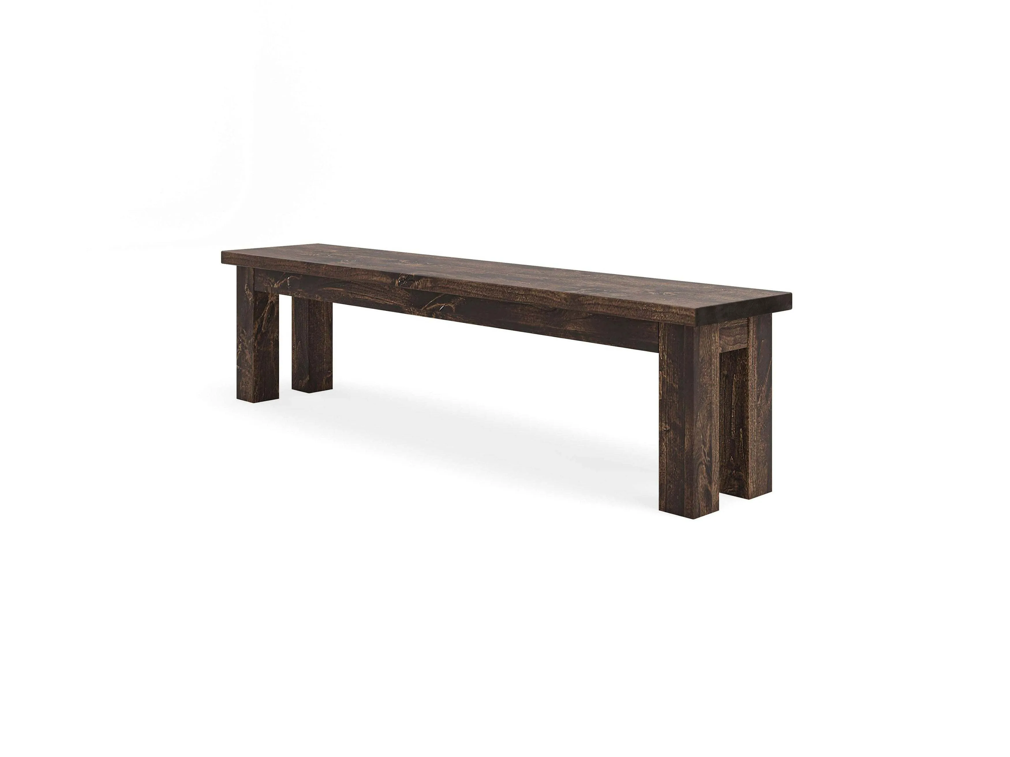 Farm Bench