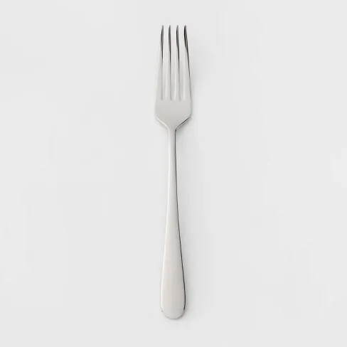 Harrington Dinner Fork