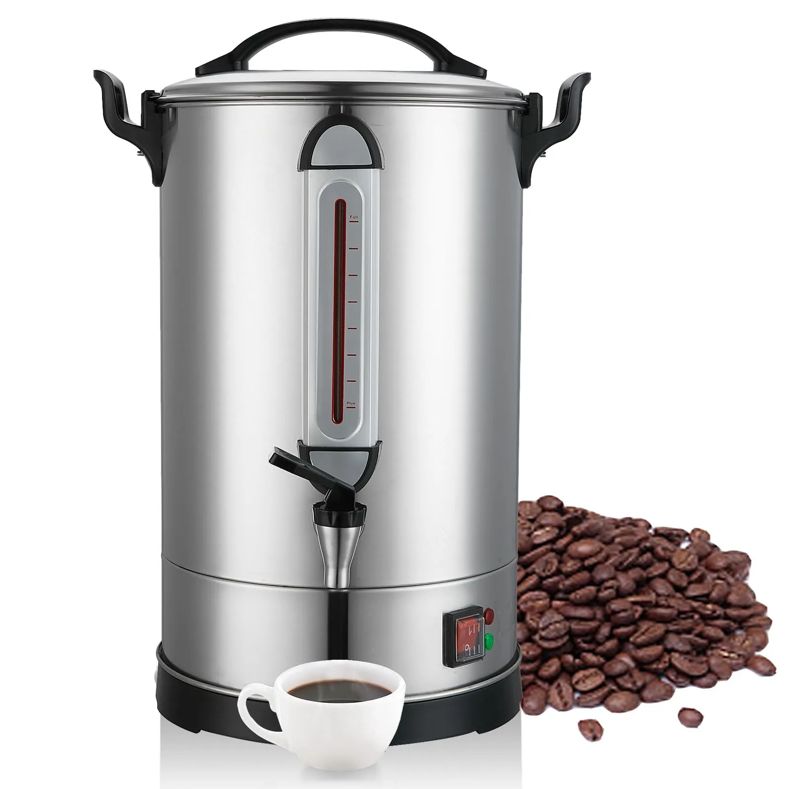 Coffee Maker