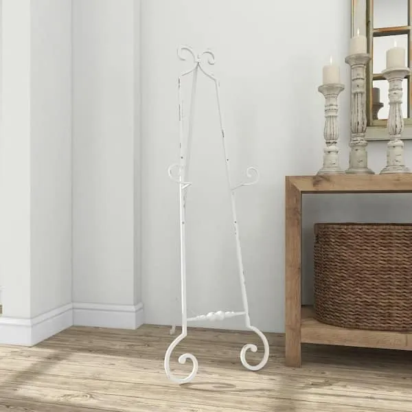 Large Easel